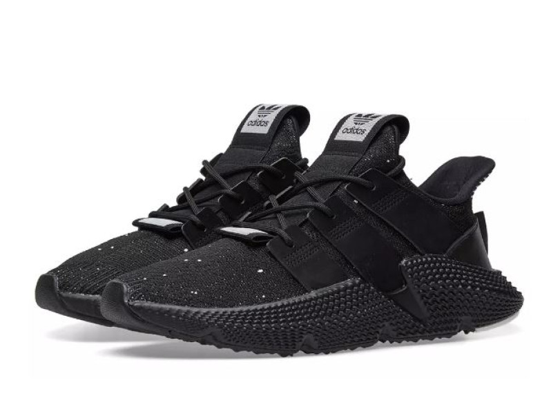 ADIDAS PROPHERE